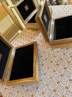 IMG_1860.jpeg
