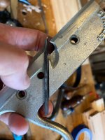 IMG_2076.jpeg