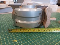 pigs ear moulding.jpg