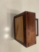 IMG_2093.jpeg
