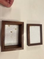 IMG_2092.jpeg