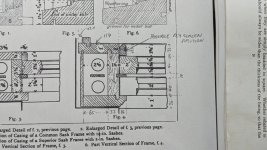 PXL_20260807_122559078.jpg PXL_20260807_122559078.jpg