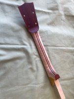 IMG_5878.jpeg