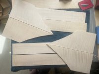 IMG_5904.jpeg