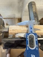 Lathe.jpeg Lathe.jpeg