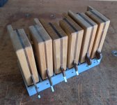 plough-planes-in-holder.jpg