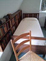 20260601_113750.jpeg
