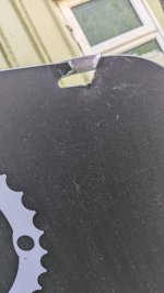 slot.jpg slot.jpg