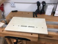 Routing-Template-6.jpg