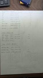 PXL_20260810_183733498.jpg PXL_20260810_183733498.jpg