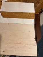 IMG_2118.jpeg IMG_2118.jpeg