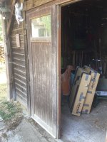 IMG_5065.jpeg IMG_5065.jpeg
