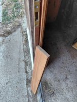door fillet.jpg door fillet.jpg