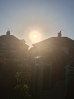 IMG_2798.jpeg