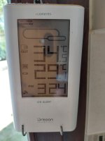 IMG_5067.jpeg IMG_5067.jpeg