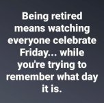 IMG_3947.jpeg