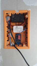 delay timer installed.jpg delay timer installed.jpg