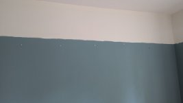 PXL_20260813_164923776.jpg