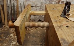 best-woodworking-vice.jpg best-woodworking-vice.jpg