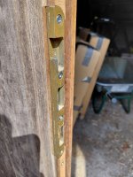 IMG_5075.jpeg IMG_5075.jpeg