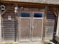 IMG_5076.jpeg IMG_5076.jpeg