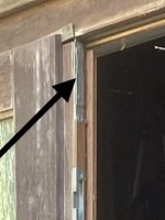 IMG_5065.jpeg