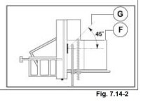 SC2C-Fence-Setting.jpg SC2C-Fence-Setting.jpg