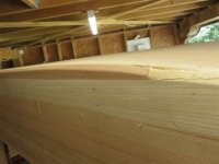 IMG_0476.jpg
