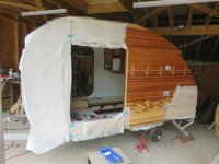 IMG_0493.jpg