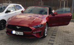 2019-Mustang-Hastings.jpeg