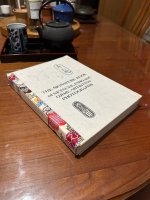 IMG_8291.jpeg IMG_8291.jpeg
