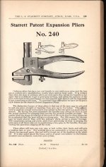 Starrett Catalog 22_0242.jpg