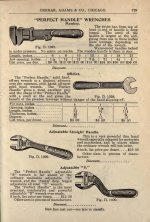 HD Smith Perfect Handle Tools 1914_0000.jpg
