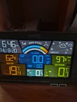 8728.jpg
