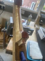 IMG_6010.jpeg