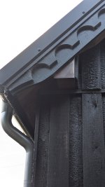 PXL_20260822_182630983.jpg
