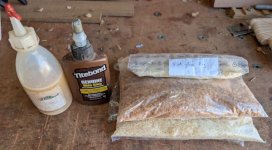 glue-test-protein-600.jpg glue-test-protein-600.jpg