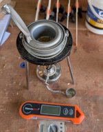 hide-glue-set-up-top-view-600.jpg hide-glue-set-up-top-view-600.jpg