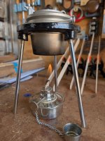 hide-glue-set-up-side-view-600.jpg hide-glue-set-up-side-view-600.jpg