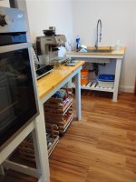 Kitchen, left.jpg