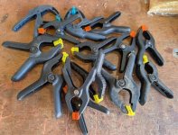 2026-08-24-more-clamps-600.jpg 2026-08-24-more-clamps-600.jpg
