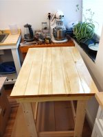 Mixer Bench — Final Coat — 26.Aug.2026 .jpg