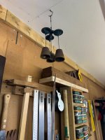 IMG_8315.jpeg