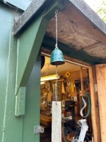 IMG_8316.jpeg
