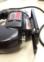 Skill Jig Saw Repair.jpg Skill Jig Saw Repair.jpg