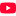 1787819814734.png
