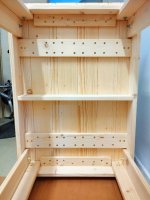 Mixer Bench Underneath.jpg