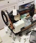 Singer Model 15 — Poldolsk — Remotored.jpg Singer Model 15 — Poldolsk — Remotored.jpg