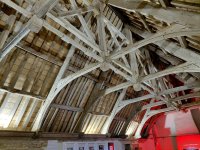 IMG_4988.jpeg