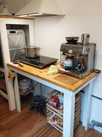 New counter top— 12. August 2026.jpg New counter top— 12. August 2026.jpg